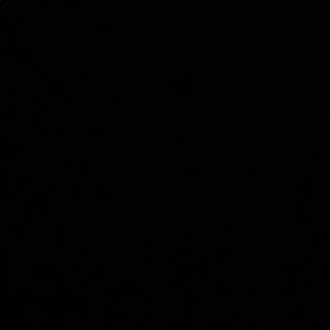 Meet your Posher, Wade